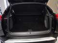 Peugeot 2008 Active Pack Puretech 100 S&S BVM6 Negro - thumbnail 13
