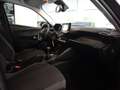 Peugeot 2008 Active Pack Puretech 100 S&S BVM6 Negro - thumbnail 23