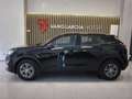 Peugeot 2008 Active Pack Puretech 100 S&S BVM6 Negro - thumbnail 4