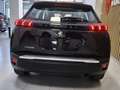 Peugeot 2008 Active Pack Puretech 100 S&S BVM6 Negro - thumbnail 12