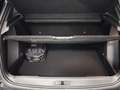 Peugeot 2008 Active Pack Puretech 100 S&S BVM6 Negro - thumbnail 24
