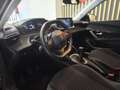 Peugeot 2008 Active Pack Puretech 100 S&S BVM6 Negro - thumbnail 25