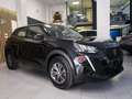 Peugeot 2008 Active Pack Puretech 100 S&S BVM6 Negro - thumbnail 2