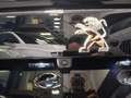 Peugeot 2008 Active Pack Puretech 100 S&S BVM6 Negro - thumbnail 22