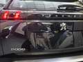 Peugeot 2008 Active Pack Puretech 100 S&S BVM6 Negro - thumbnail 21