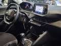 Peugeot 2008 Active Pack Puretech 100 S&S BVM6 Negro - thumbnail 26