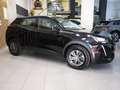 Peugeot 2008 Active Pack Puretech 100 S&S BVM6 Negro - thumbnail 8