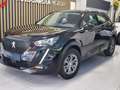 Peugeot 2008 Active Pack Puretech 100 S&S BVM6 Negro - thumbnail 1