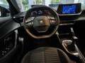 Peugeot 2008 Active Pack Puretech 100 S&S BVM6 Negro - thumbnail 16