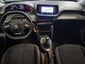 Peugeot 2008 Active Pack Puretech 100 S&S BVM6 Negro - thumbnail 27