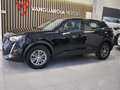 Peugeot 2008 Active Pack Puretech 100 S&S BVM6 Negro - thumbnail 3