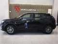 Peugeot 2008 Active Pack Puretech 100 S&S BVM6 Negro - thumbnail 10