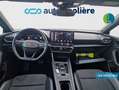 CUPRA Leon 1.5 ETSI DSG 110Kw Noir - thumbnail 5
