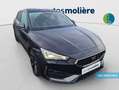CUPRA Leon 1.5 ETSI DSG 110Kw Noir - thumbnail 2