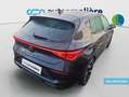 CUPRA Leon 1.5 ETSI DSG 110Kw Noir - thumbnail 4