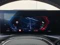 BMW M3 Competition Touring SONDERPREIS Rot - thumbnail 17