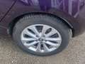 Renault ZOE EV50 110hp Evolution Violett - thumbnail 3