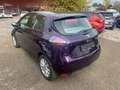 Renault ZOE EV50 110hp Evolution Violett - thumbnail 2
