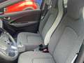 Renault ZOE EV50 110hp Evolution Violett - thumbnail 6