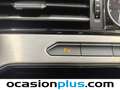 Volkswagen Passat Variant 1.8 TSI Sport DSG Blanc - thumbnail 10