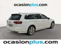Volkswagen Passat Variant 1.8 TSI Sport DSG Blanc - thumbnail 4