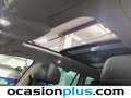 Volkswagen Passat Variant 1.8 TSI Sport DSG Blanc - thumbnail 6