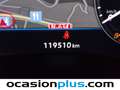 Volkswagen Passat Variant 1.8 TSI Sport DSG Blanc - thumbnail 11