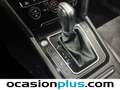 Volkswagen Passat Variant 1.8 TSI Sport DSG Blanc - thumbnail 5