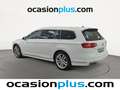 Volkswagen Passat Variant 1.8 TSI Sport DSG Blanc - thumbnail 3