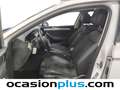 Volkswagen Passat Variant 1.8 TSI Sport DSG Blanc - thumbnail 12