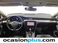 Volkswagen Passat Variant 1.8 TSI Sport DSG Blanc - thumbnail 7
