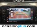 Volkswagen Passat Variant 1.8 TSI Sport DSG Blanc - thumbnail 9
