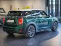 MINI Cooper SE Countryman Cooper SE All4 Grün - thumbnail 7