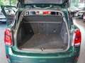 MINI Cooper SE Countryman Cooper SE All4 Grün - thumbnail 16