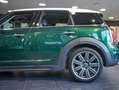 MINI Cooper SE Countryman Cooper SE All4 Grün - thumbnail 15