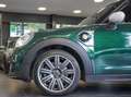 MINI Cooper SE Countryman Cooper SE All4 Grün - thumbnail 5