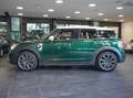 MINI Cooper SE Countryman Cooper SE All4 Grün - thumbnail 13