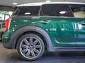 MINI Cooper SE Countryman Cooper SE All4 Grün - thumbnail 10