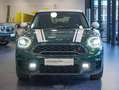 MINI Cooper SE Countryman Cooper SE All4 Grün - thumbnail 3
