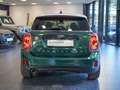 MINI Cooper SE Countryman Cooper SE All4 Grün - thumbnail 12