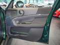 MINI Cooper SE Countryman Cooper SE All4 Grün - thumbnail 18