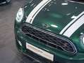 MINI Cooper SE Countryman Cooper SE All4 Grün - thumbnail 4