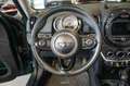 MINI Cooper SE Countryman Cooper SE All4 Grün - thumbnail 17