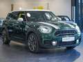 MINI Cooper SE Countryman Cooper SE All4 Grün - thumbnail 1