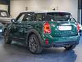 MINI Cooper SE Countryman Cooper SE All4 Grün - thumbnail 11