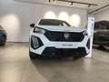 Peugeot 2008 PureTech 100 S&S Style Bianco - thumbnail 2