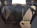 Peugeot 2008 PureTech 100 S&S Style Bianco - thumbnail 8