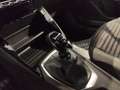 Peugeot 2008 PureTech 100 S&S Style Bianco - thumbnail 14