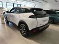 Peugeot 2008 PureTech 100 S&S Style Bianco - thumbnail 5