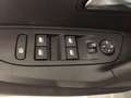 Peugeot 2008 PureTech 100 S&S Style Bianco - thumbnail 9